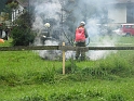 bild (39)